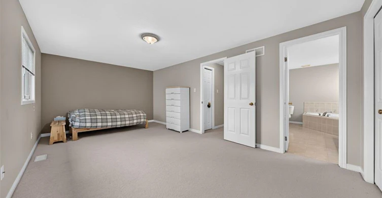 632 Violet Street, Waterloo, ON, N2V 2V9 - 41