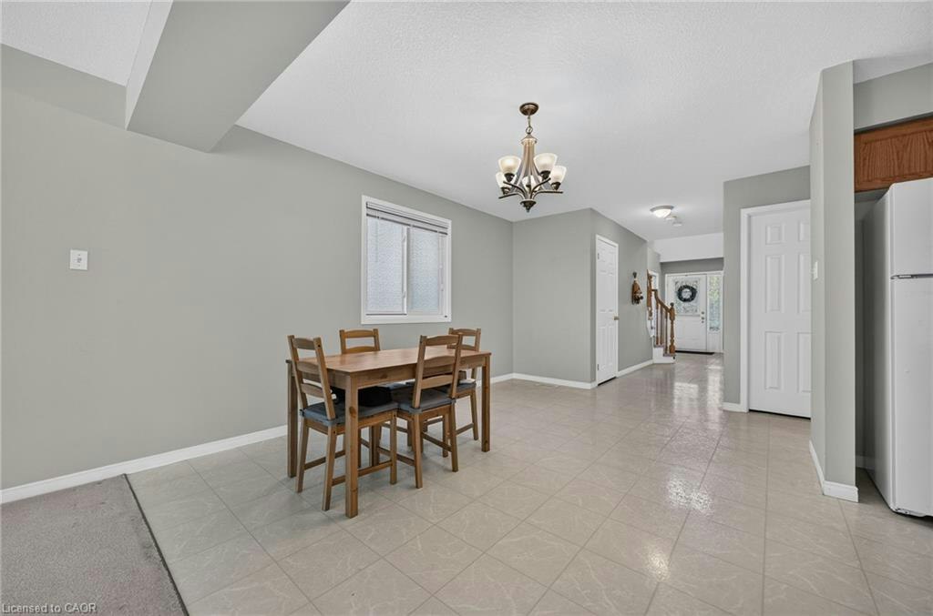 632 Violet Street, Waterloo, ON, N2V 2V9 - 14