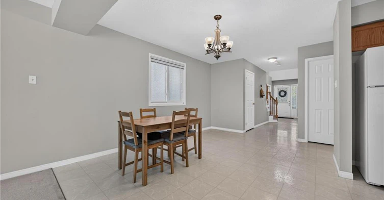 632 Violet Street, Waterloo, ON, N2V 2V9 - 14