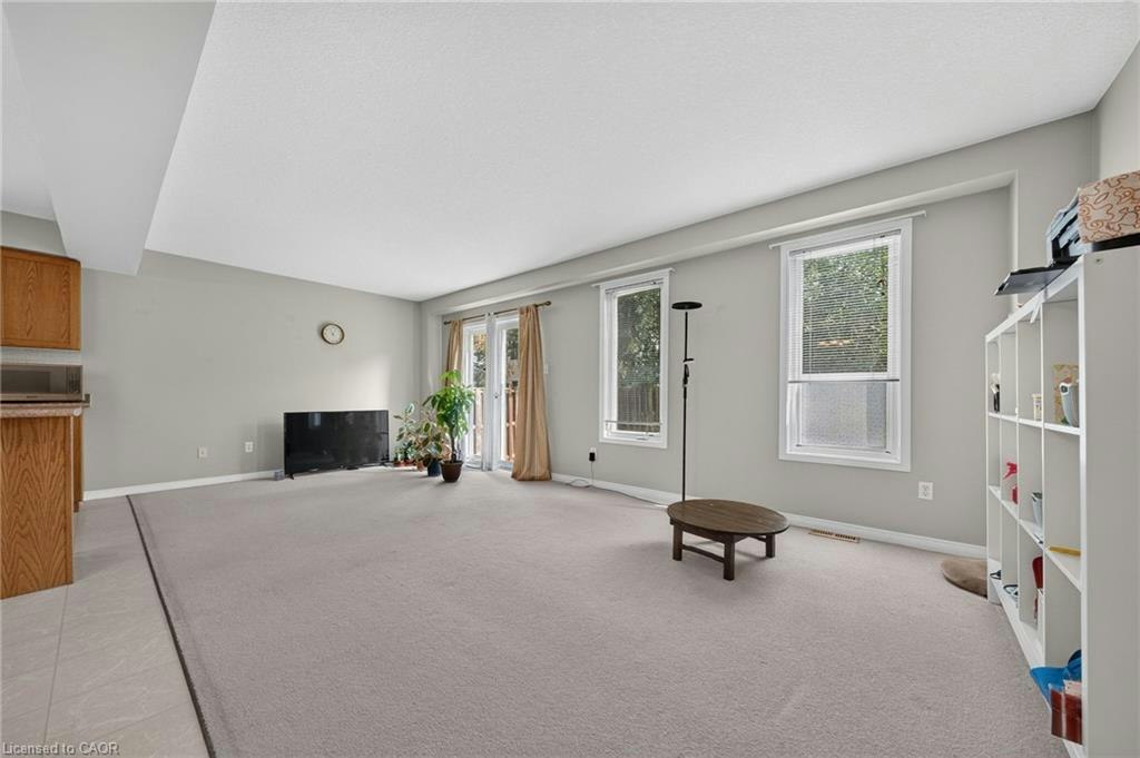 632 Violet Street, Waterloo, ON, N2V 2V9 - 27