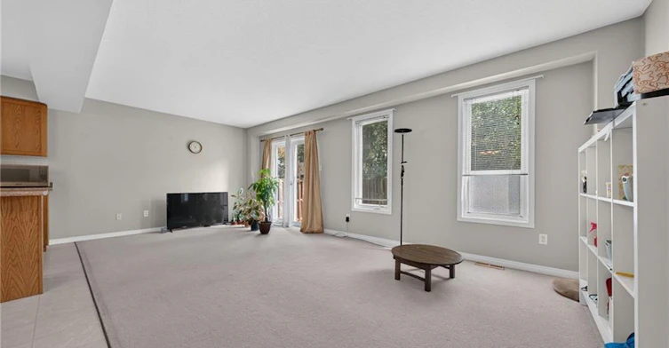 632 Violet Street, Waterloo, ON, N2V 2V9 - 27