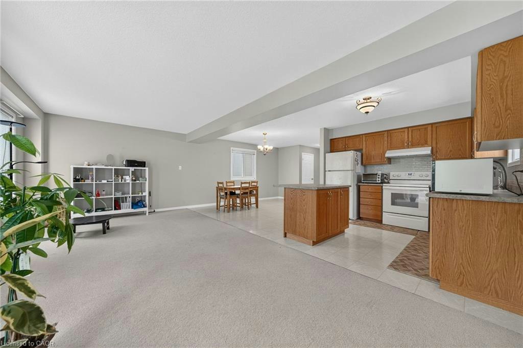 632 Violet Street, Waterloo, ON, N2V 2V9 - 26