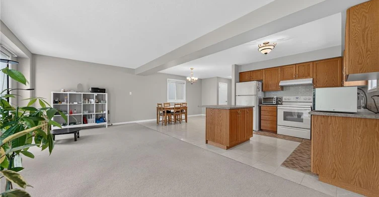 632 Violet Street, Waterloo, ON, N2V 2V9 - 26