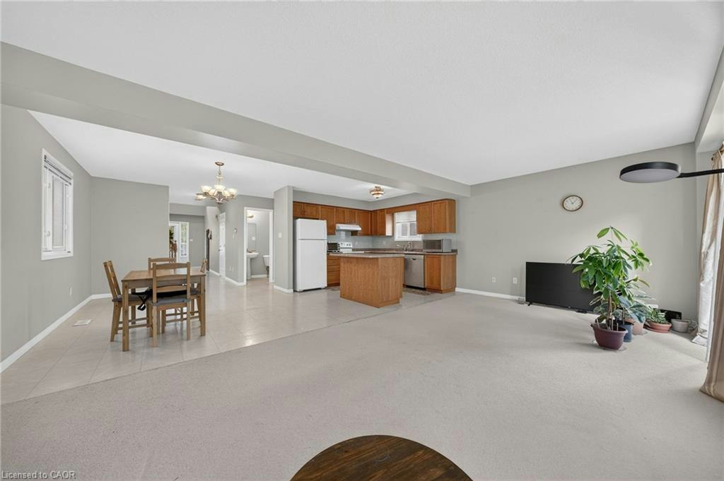 632 Violet Street, Waterloo, ON, N2V 2V9 - 29