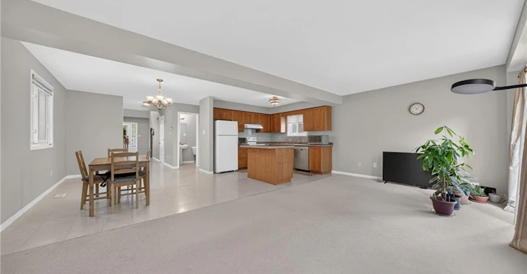 632 Violet Street, Waterloo, ON, N2V 2V9 - 29
