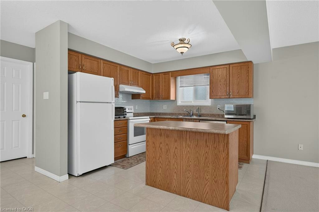 632 Violet Street, Waterloo, ON, N2V 2V9 - 19