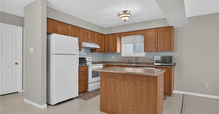 632 Violet Street, Waterloo, ON, N2V 2V9 - 19