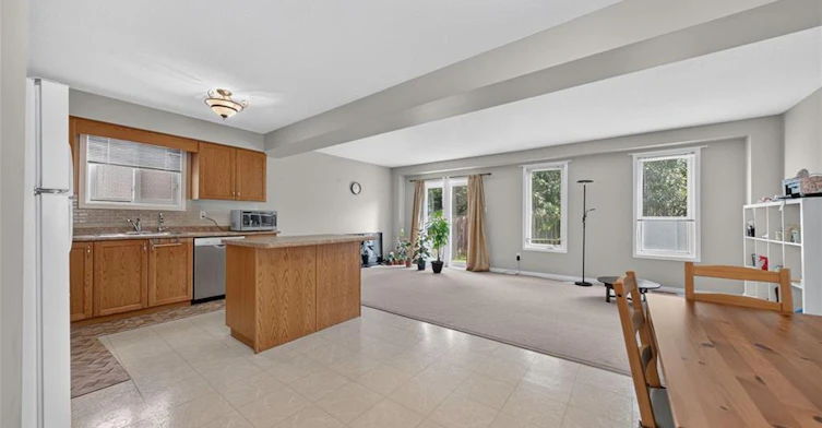 632 Violet Street, Waterloo, ON, N2V 2V9 - 13