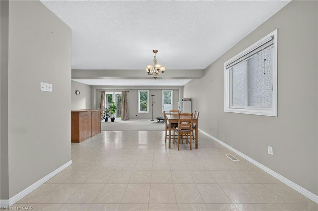 632 Violet Street, Waterloo, ON, N2V 2V9 - 10