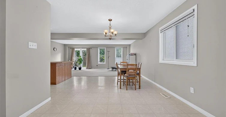 632 Violet Street, Waterloo, ON, N2V 2V9 - 10