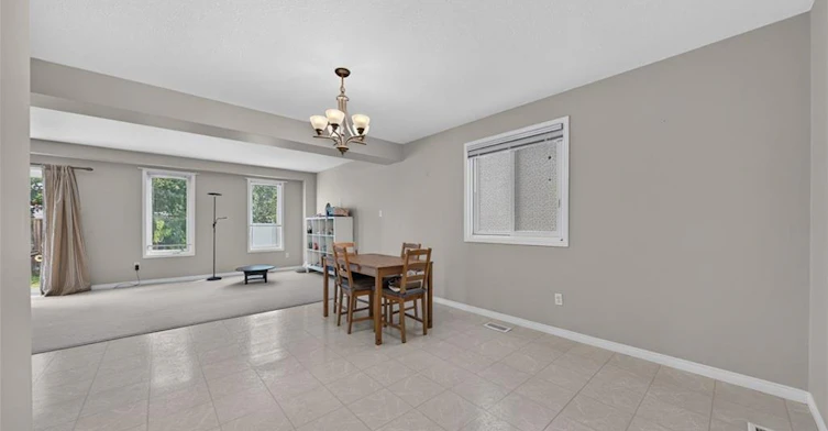 632 Violet Street, Waterloo, ON, N2V 2V9 - 11