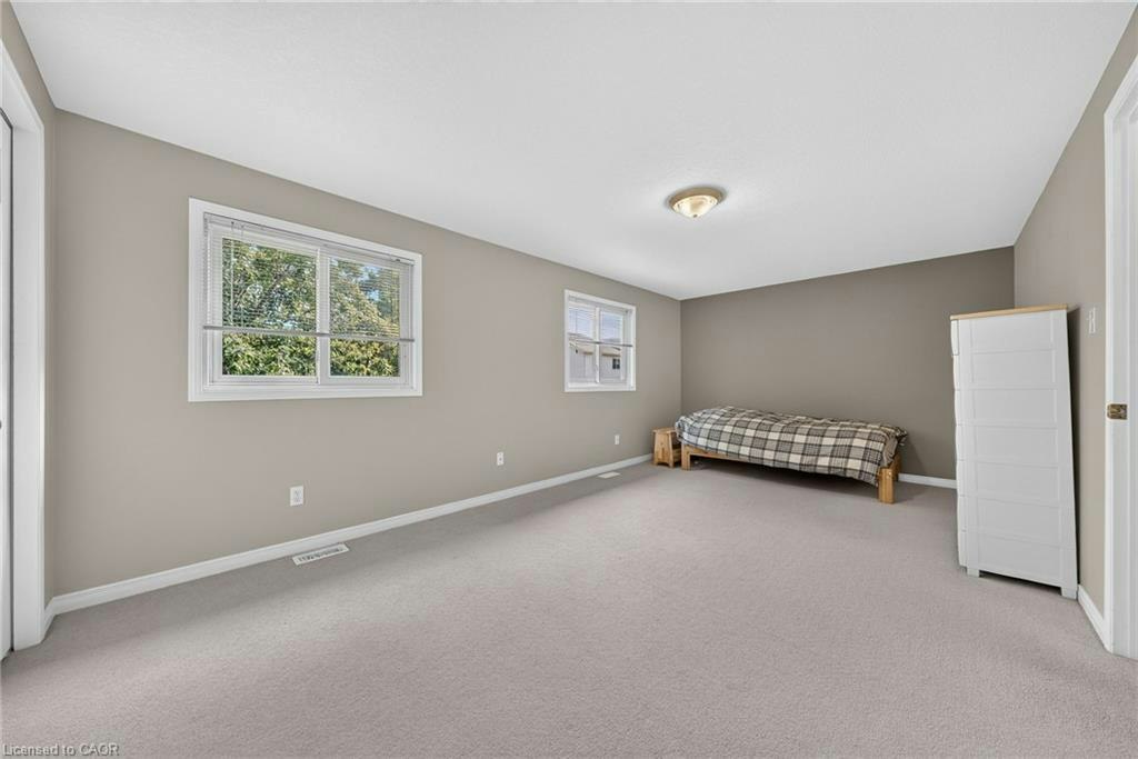 632 Violet Street, Waterloo, ON, N2V 2V9 - 39