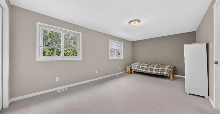 632 Violet Street, Waterloo, ON, N2V 2V9 - 39