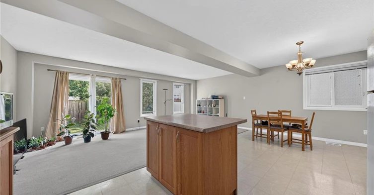 632 Violet Street, Waterloo, ON, N2V 2V9 - 24