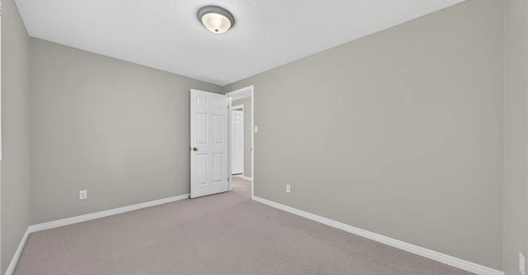 632 Violet Street, Waterloo, ON, N2V 2V9 - 37