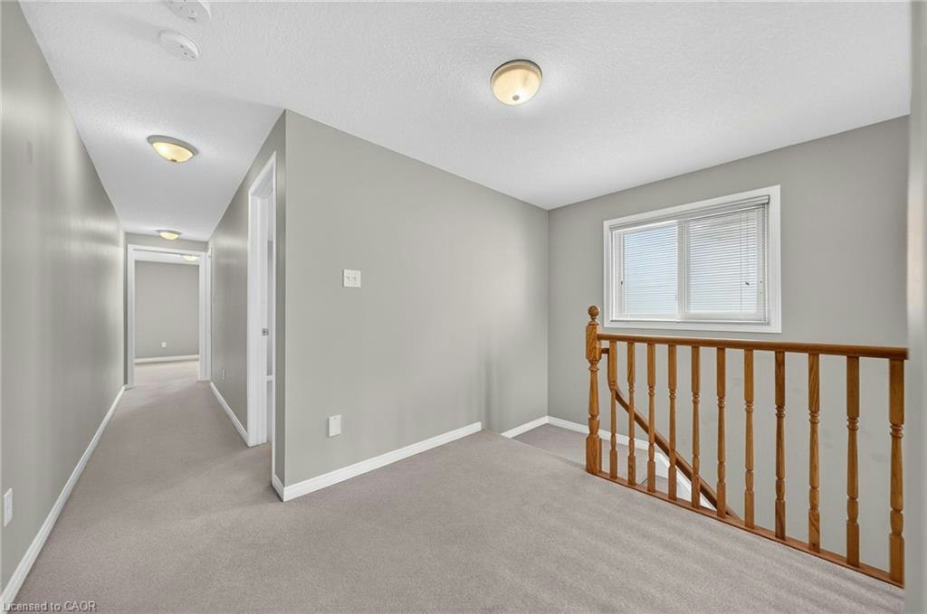 632 Violet Street, Waterloo, ON, N2V 2V9 - 33