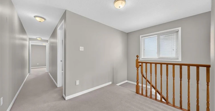 632 Violet Street, Waterloo, ON, N2V 2V9 - 33