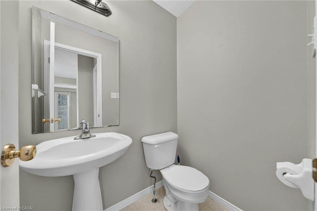 632 Violet Street, Waterloo, ON, N2V 2V9 - 30