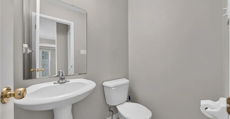 632 Violet Street, Waterloo, ON, N2V 2V9 - 30