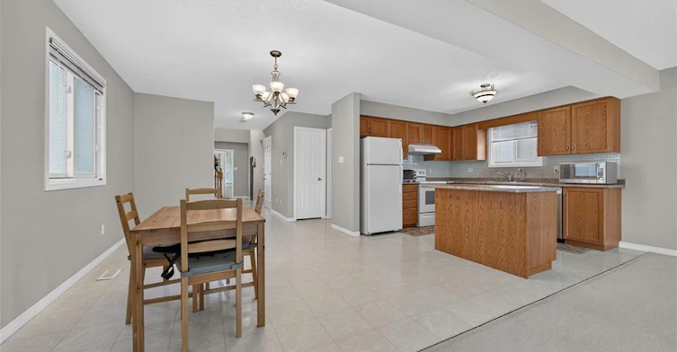 632 Violet Street, Waterloo, ON, N2V 2V9 - 16