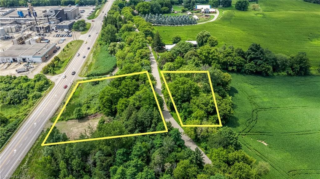 845 Collinson Road, Hamilton, ON, L9H 5E2