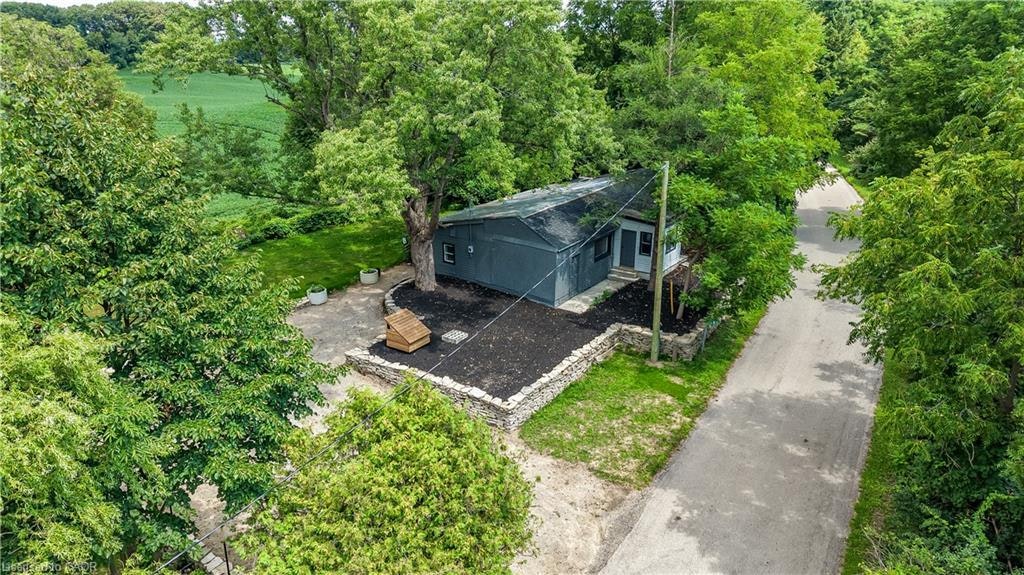 845 Collinson Road, Hamilton, ON, L9H 5E2