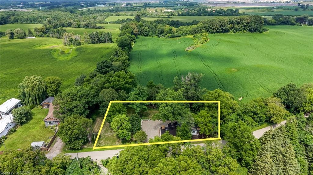 845 Collinson Road, Hamilton, ON, L9H 5E2