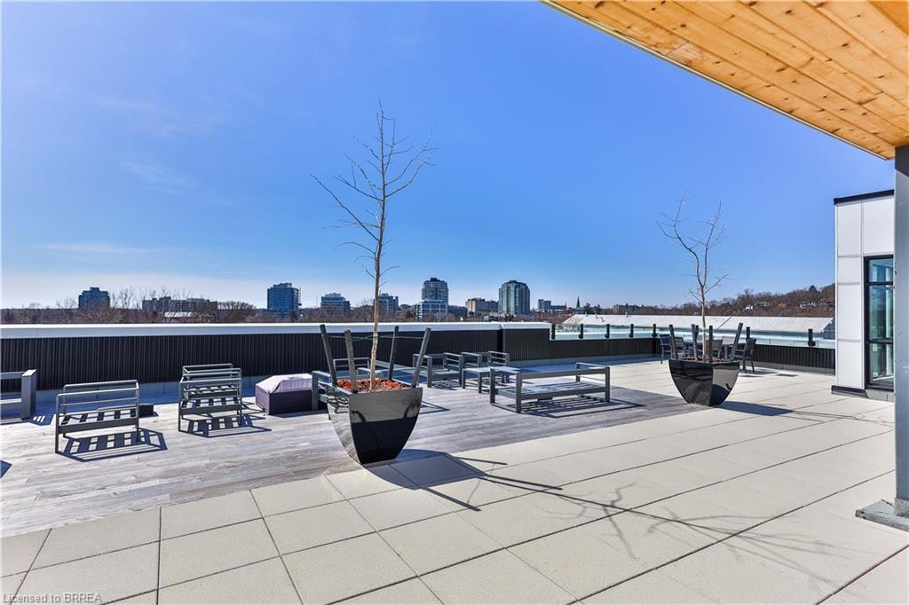 211-120 Huron Street, Guelph, ON, N1E 0T8 - 24