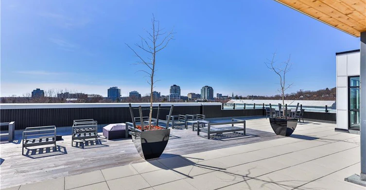211-120 Huron Street, Guelph, ON, N1E 0T8 - 24