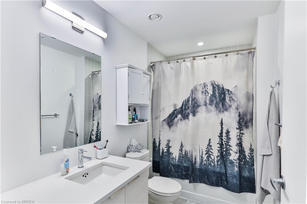 211-120 Huron Street, Guelph, ON, N1E 0T8 - 4