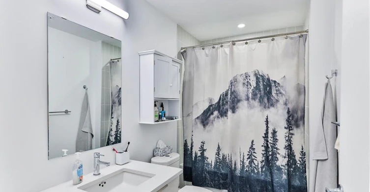 211-120 Huron Street, Guelph, ON, N1E 0T8 - 4