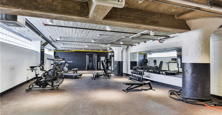 211-120 Huron Street, Guelph, ON, N1E 0T8 - 22