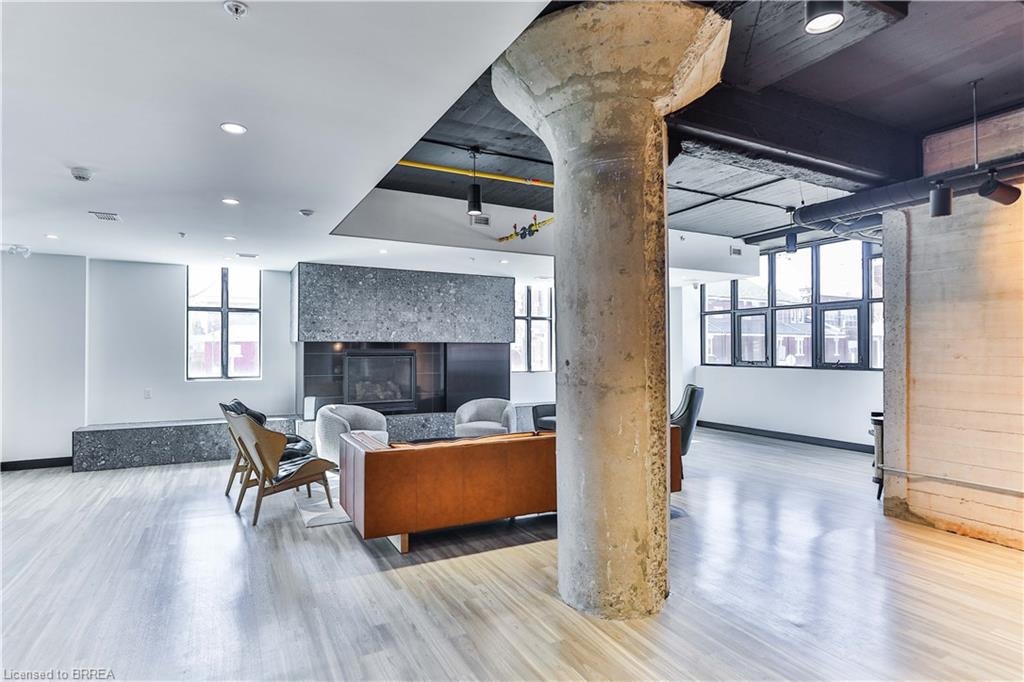 211-120 Huron Street, Guelph, ON, N1E 0T8 - 14