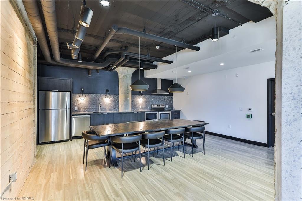 211-120 Huron Street, Guelph, ON, N1E 0T8 - 16