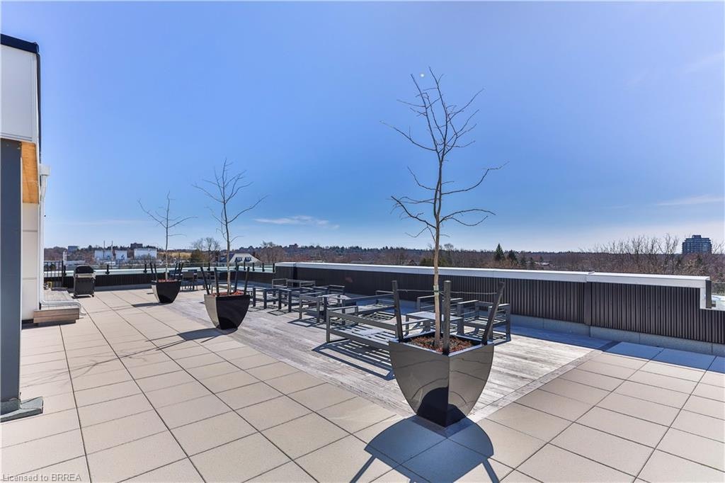 211-120 Huron Street, Guelph, ON, N1E 0T8 - 25