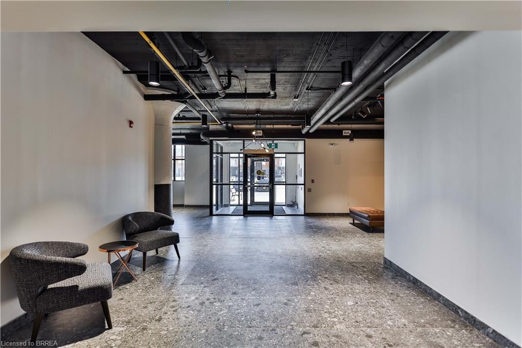 211-120 Huron Street, Guelph, ON, N1E 0T8 - 10