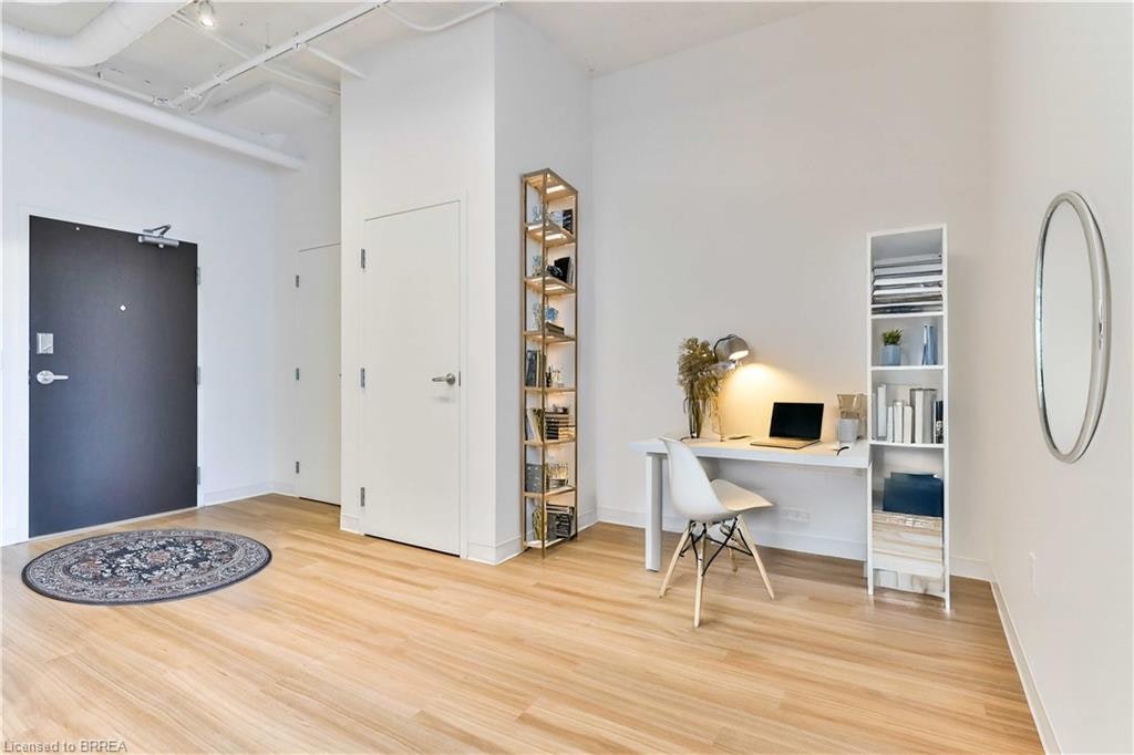211-120 Huron Street, Guelph, ON, N1E 0T8 - 3