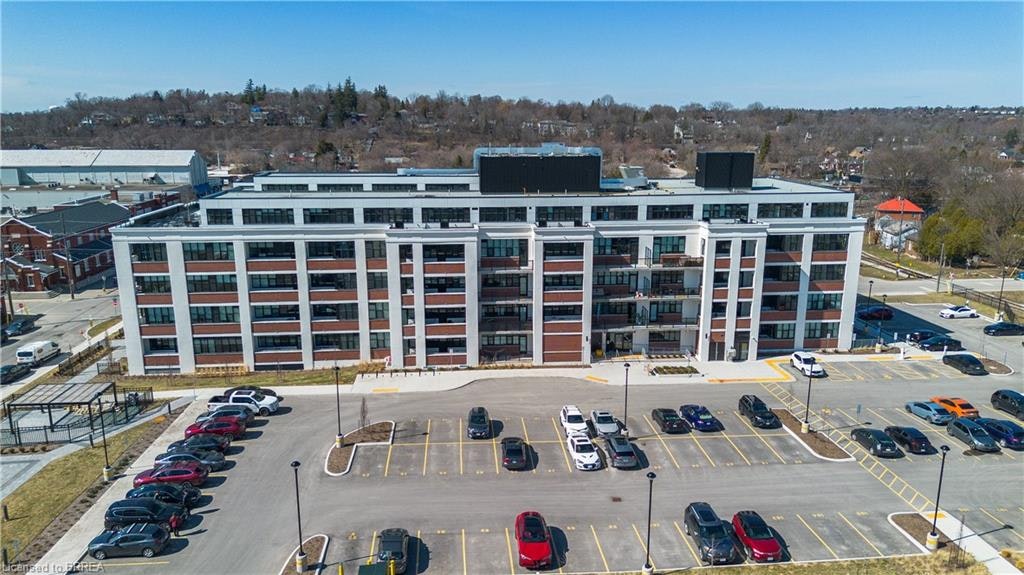 211-120 Huron Street, Guelph, ON, N1E 0T8 - 7