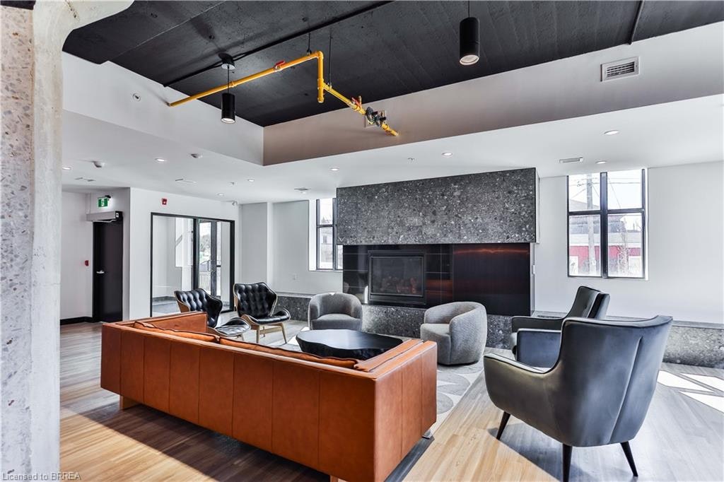 211-120 Huron Street, Guelph, ON, N1E 0T8 - 15