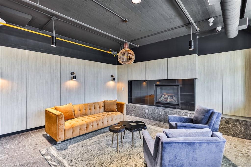 211-120 Huron Street, Guelph, ON, N1E 0T8 - 12