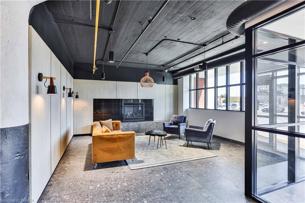 211-120 Huron Street, Guelph, ON, N1E 0T8 - 11