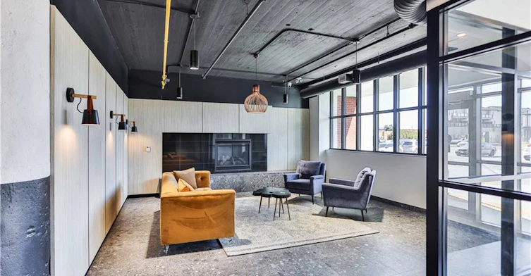 211-120 Huron Street, Guelph, ON, N1E 0T8 - 11