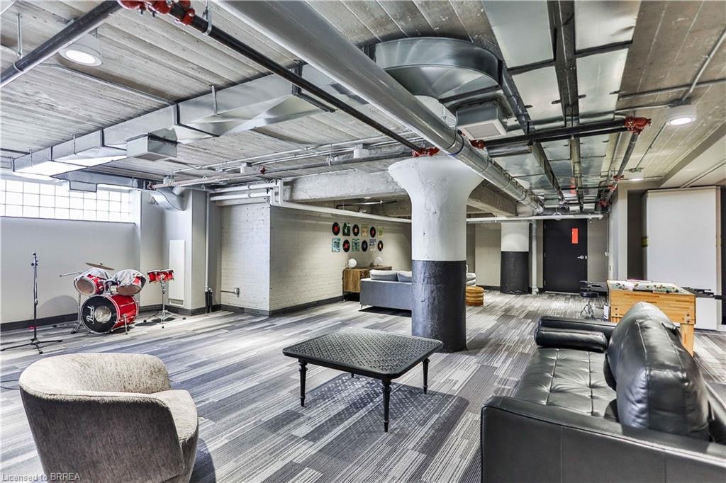 211-120 Huron Street, Guelph, ON, N1E 0T8 - 19