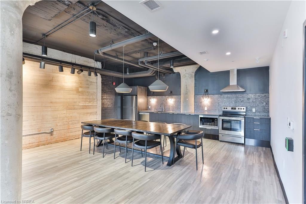211-120 Huron Street, Guelph, ON, N1E 0T8 - 17