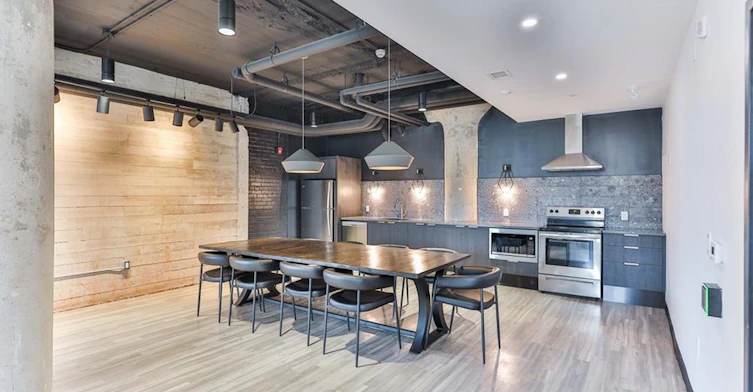 211-120 Huron Street, Guelph, ON, N1E 0T8 - 17