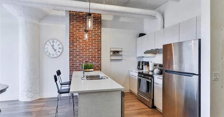211-120 Huron Street, Guelph, ON, N1E 0T8