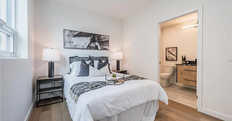 508-24 Union Street E, Waterloo, ON, N2J 1B7 - 18