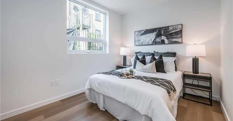 508-24 Union Street E, Waterloo, ON, N2J 1B7 - 20