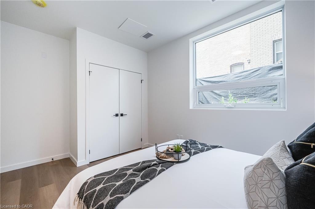 508-24 Union Street E, Waterloo, ON, N2J 1B7 - 19