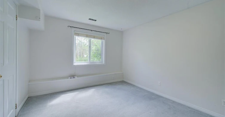 25 Idle Ridge Court, Kitchener, ON, N2A 3W3 - 16